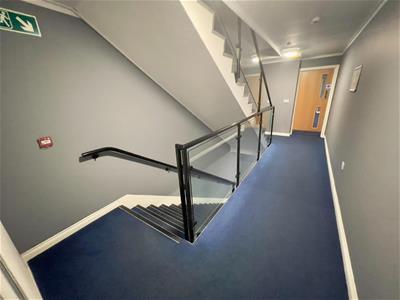Picture 14